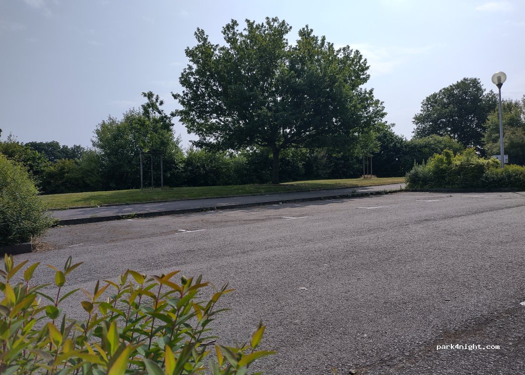 (35340) Liffré - 50 Avenue de la Forêt — foto 2