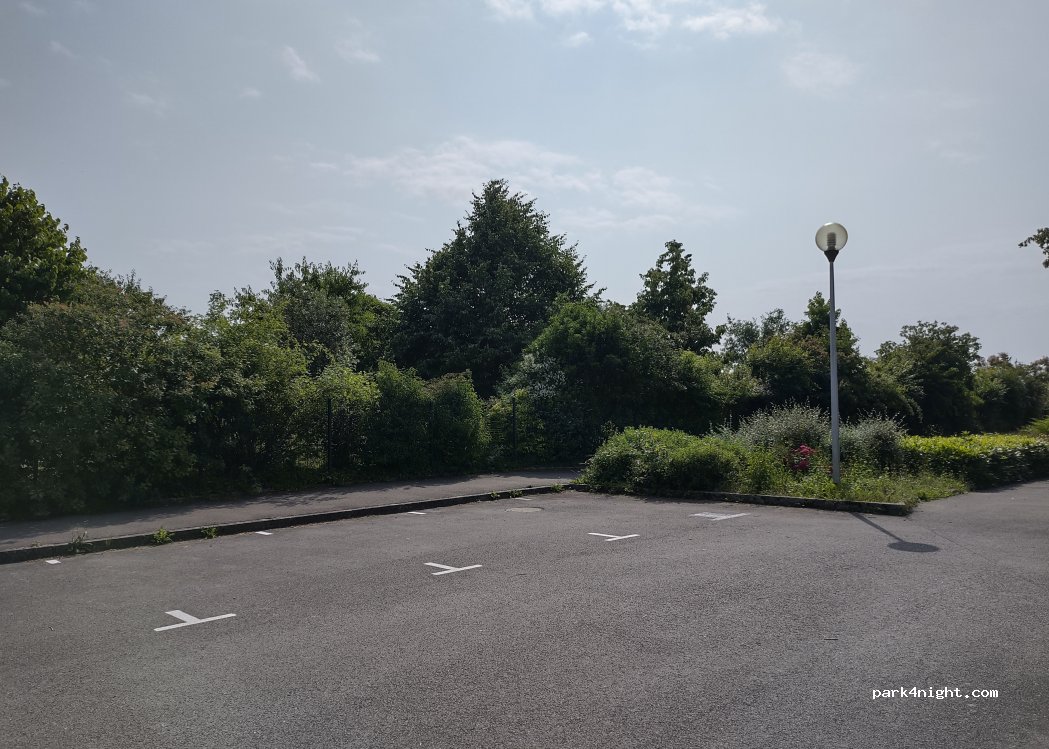 (35340) Liffré - 50 Avenue de la Forêt — foto 4