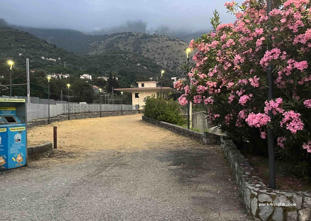 (85046) Acquafredda - 12 Via Risorgimento — foto 2