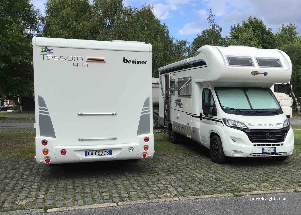 (2830) Willebroek - 95 Scheldelaan — foto 2