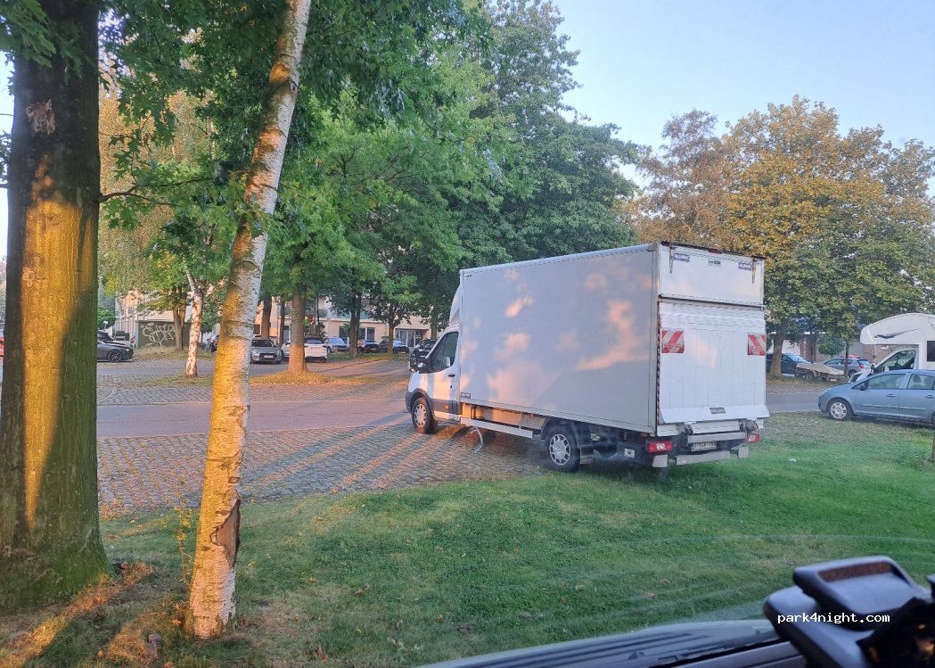 (2830) Willebroek - 95 Scheldelaan — foto 4