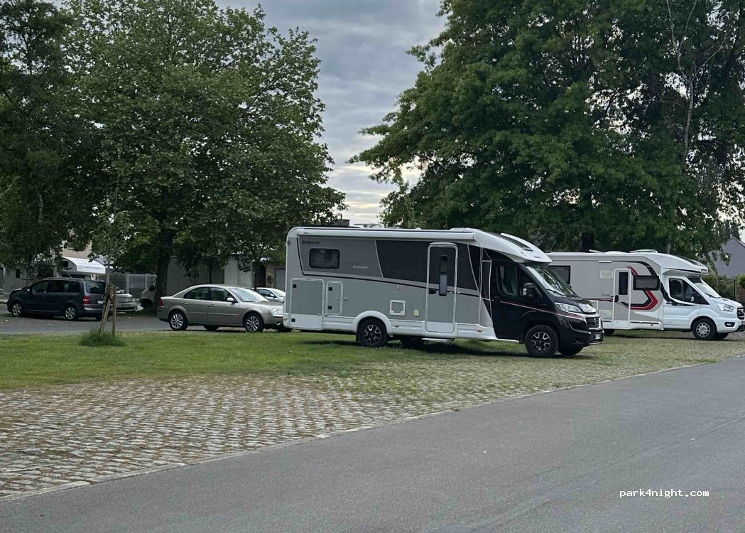 (2830) Willebroek - 95 Scheldelaan — foto 5