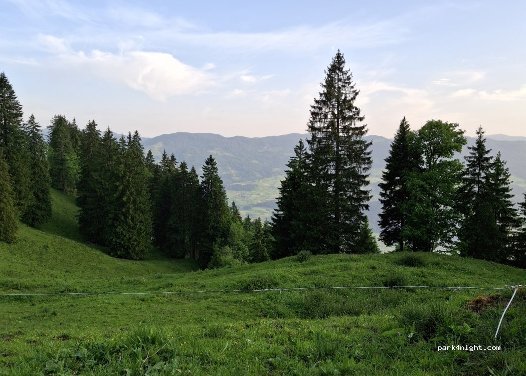 (6072) Sachseln - 1 Mülimäs — foto 2