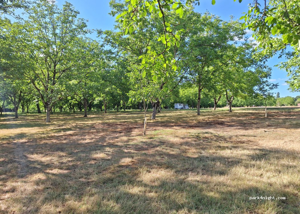 Ferme Andrévias — foto 2