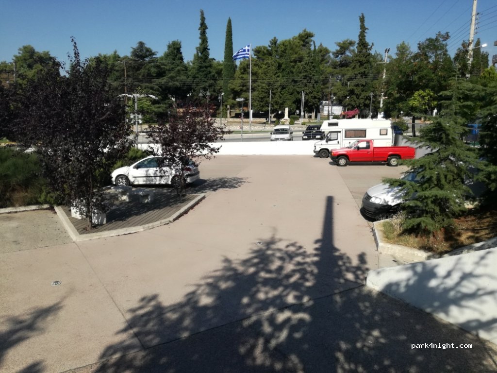 (631 00) Poligiros - Papagiorgaki — foto