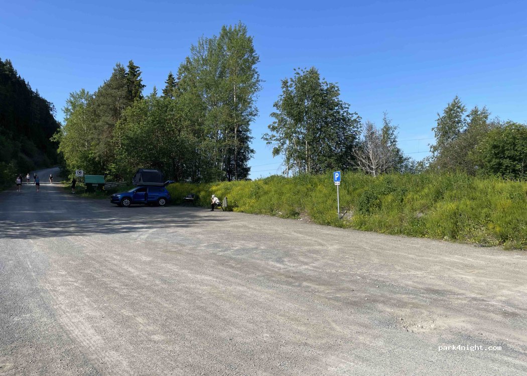 (2320) Furnes - 5 Jessnesstranda — foto 2