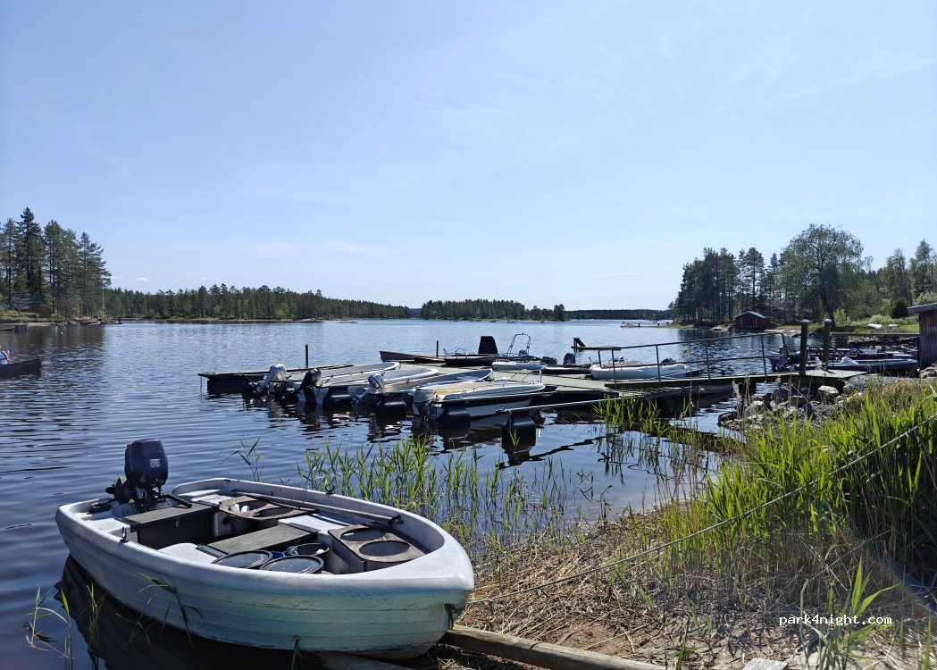 (3522) Bjoneroa - 12 Vestlandvegen — foto 3