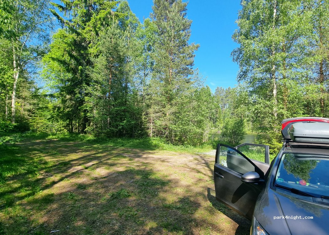 (786 92) Uppsälje - — foto