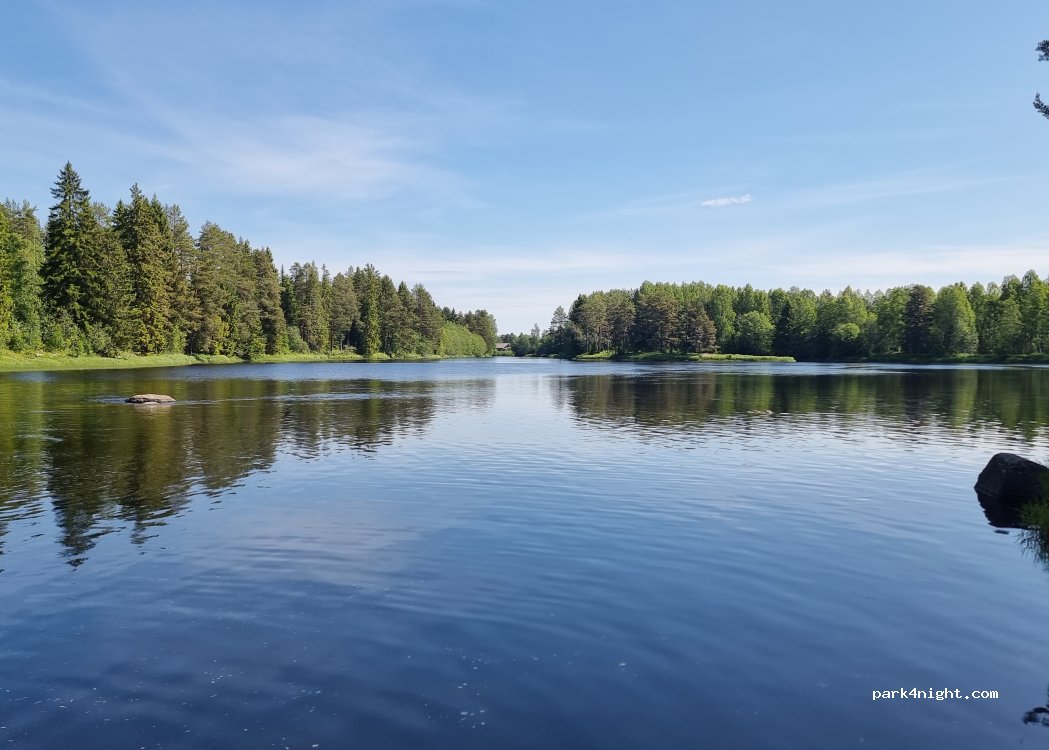 (786 92) Uppsälje - — foto 2