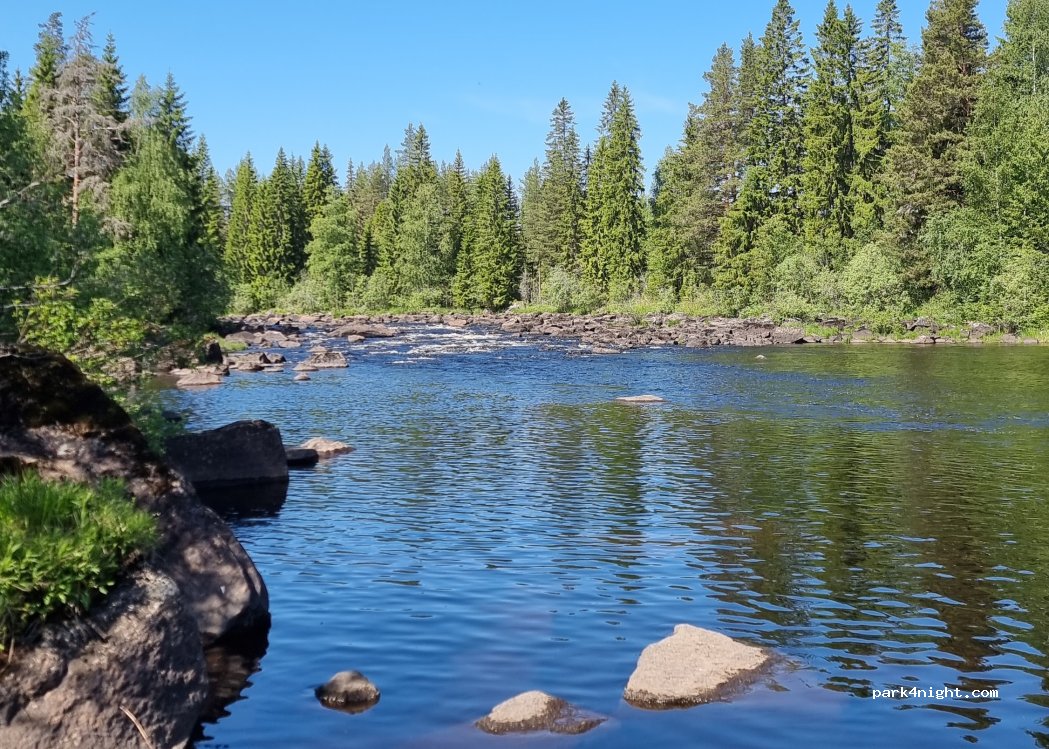 (786 92) Uppsälje - — foto 3