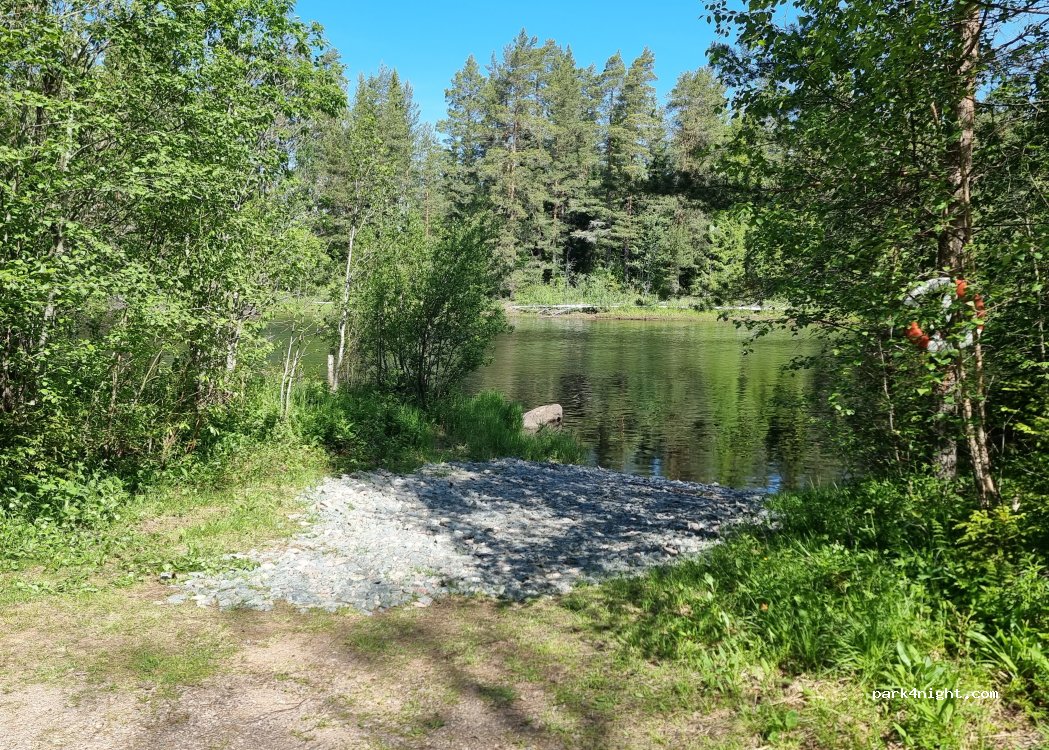 (786 92) Uppsälje - — foto 4
