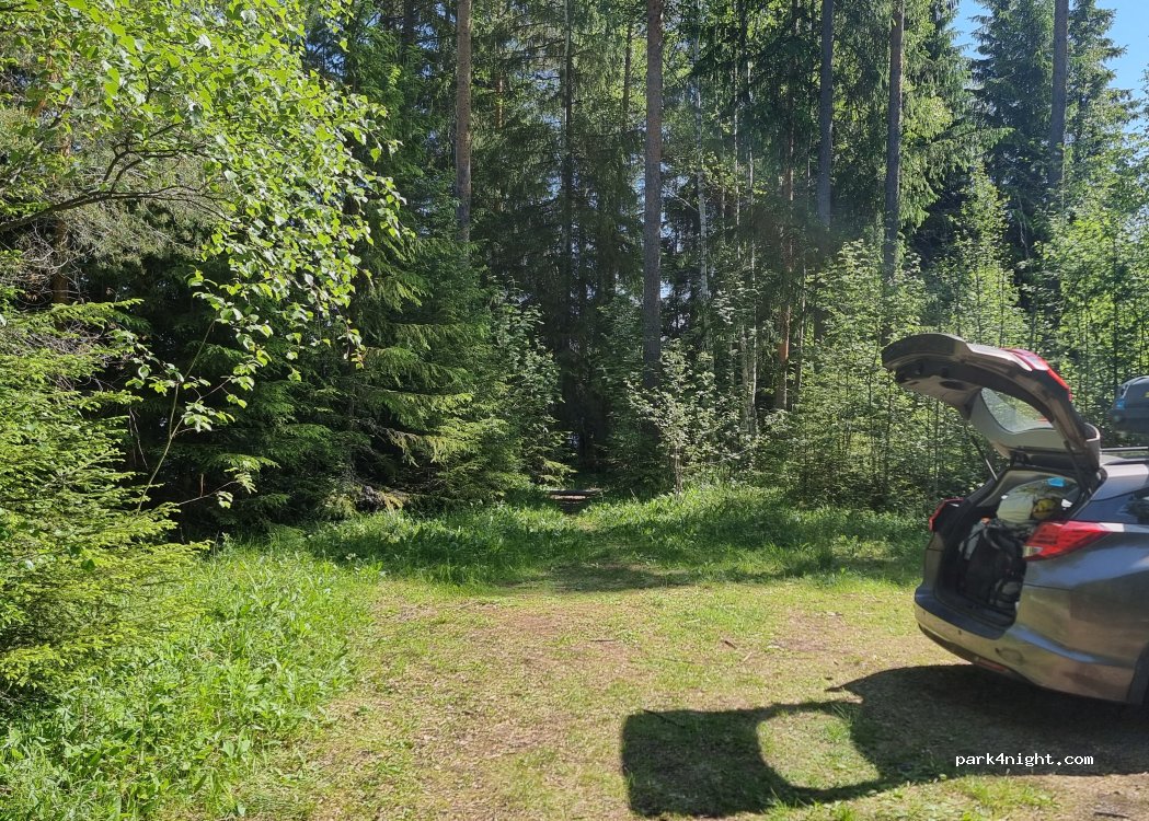 (786 92) Uppsälje - — foto 5