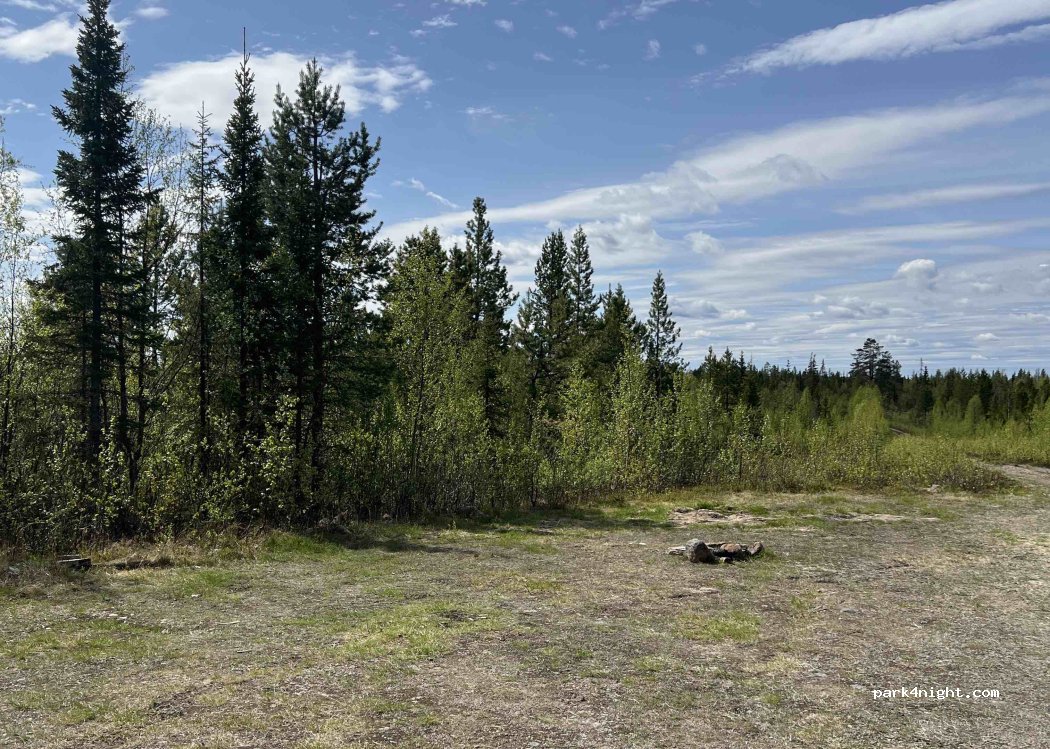 (982 06)  - Unnamed Road — foto 3