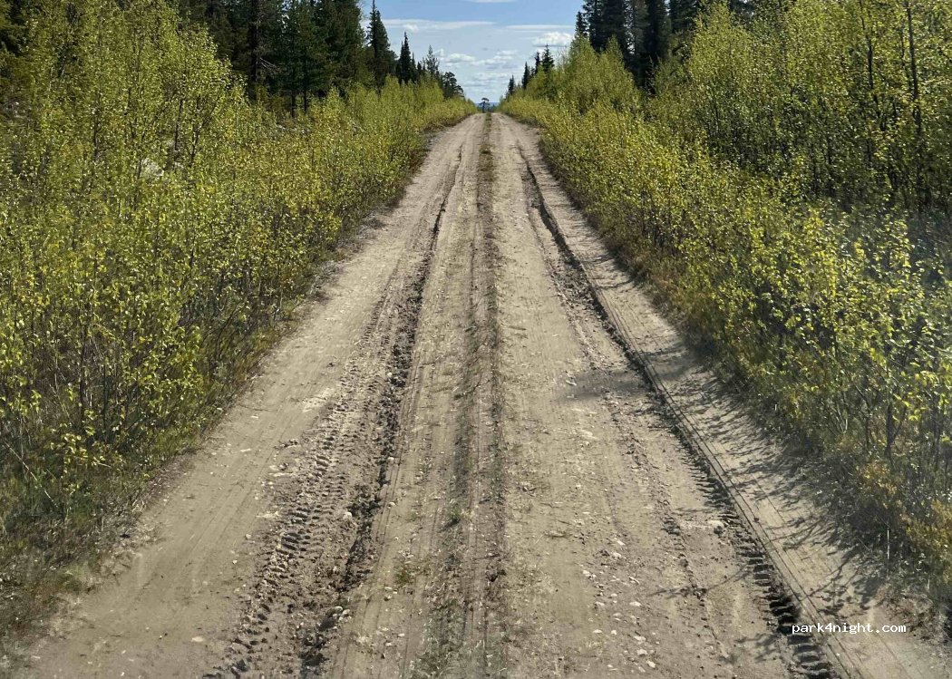 (982 06)  - Unnamed Road — foto 4