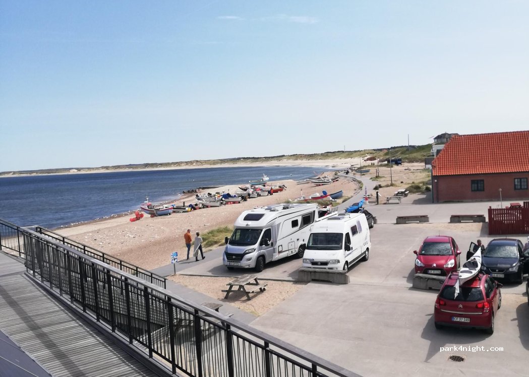 (7700) Thisted - 162 Ørhagevej — foto