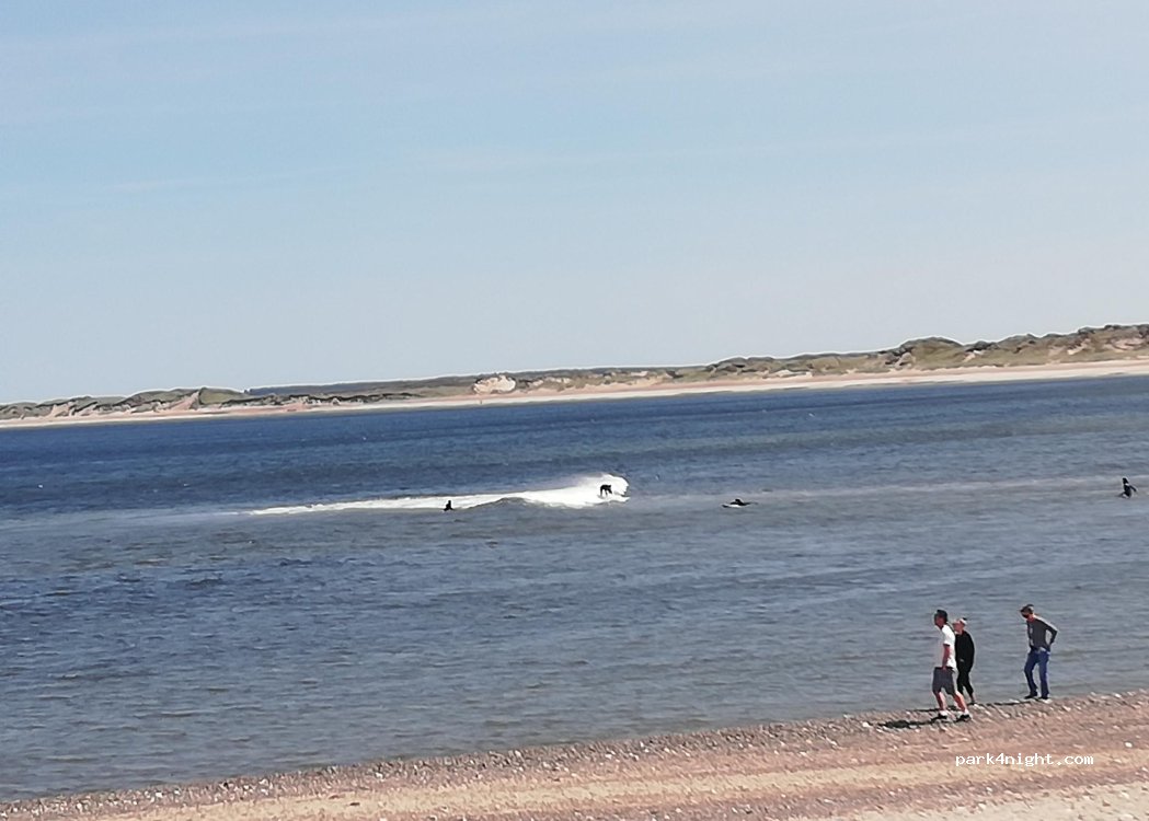 (7700) Thisted - 162 Ørhagevej — foto 2