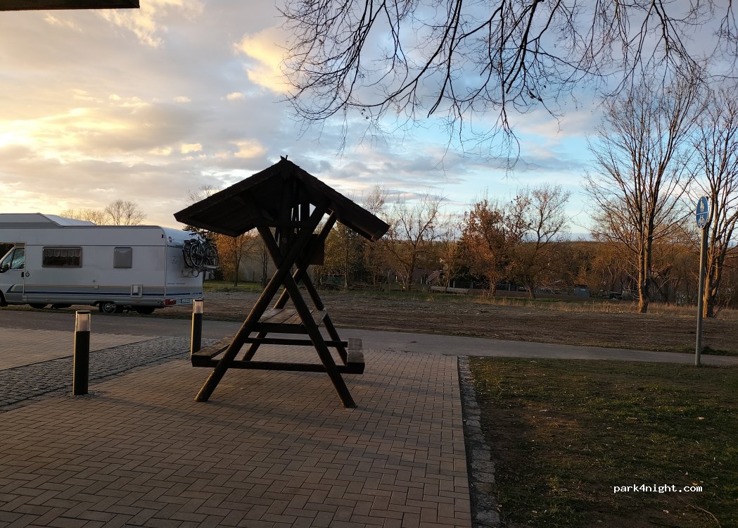 (99994) Nottertal-Heilinger Höhen - 44A Bahnhofstraße — foto 3