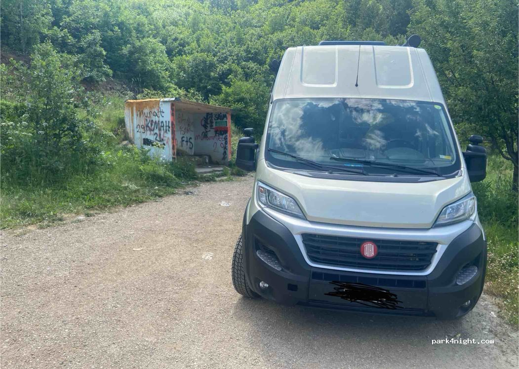 (29100) Gökçepınar - D883 — foto 2