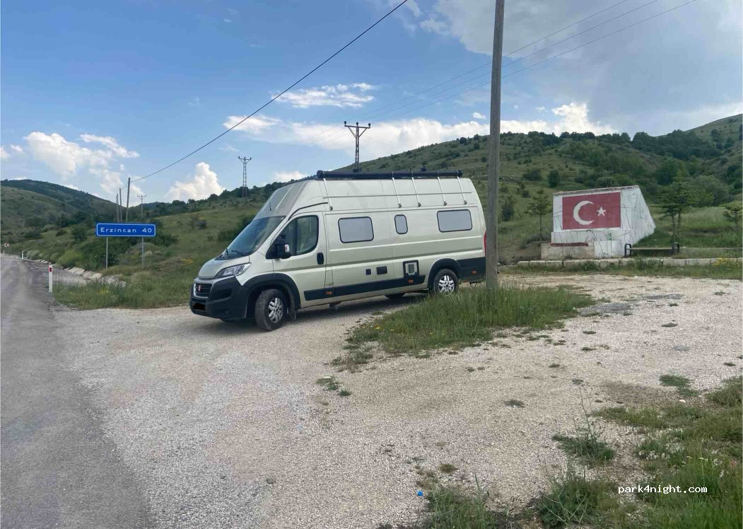 (29602) Balıklı - D885 — foto