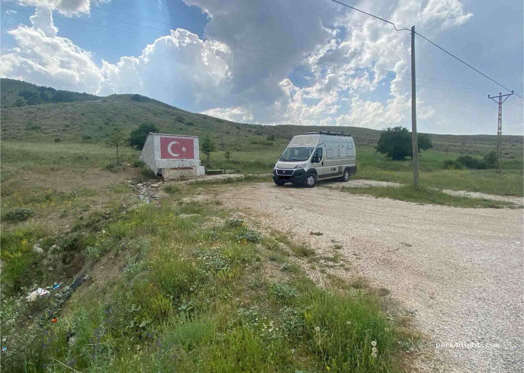 (29602) Balıklı - D885 — foto 2