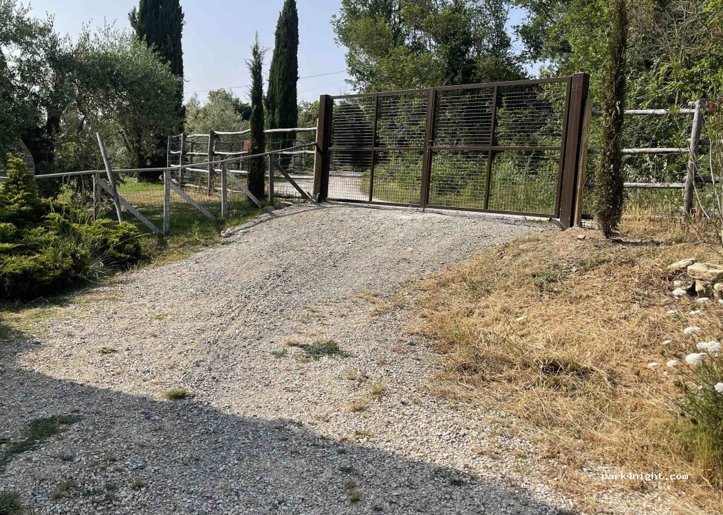 Suoni della Natura — foto 2