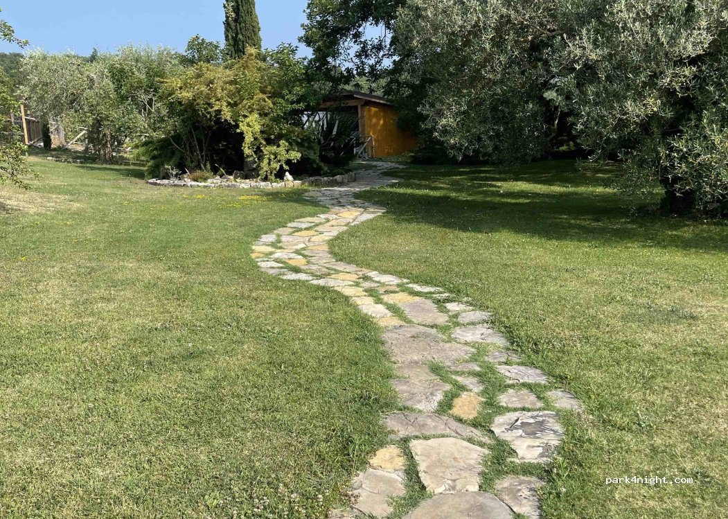 Suoni della Natura — foto 4