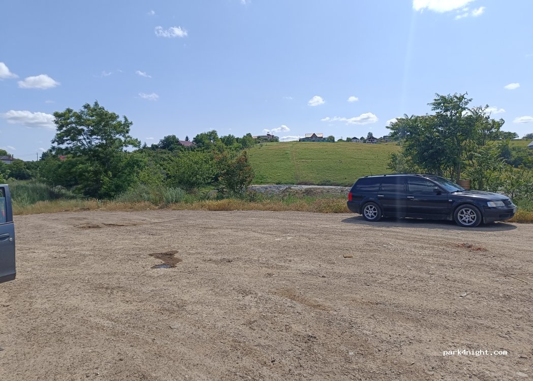 (707388) Vânători - 248B — foto 3