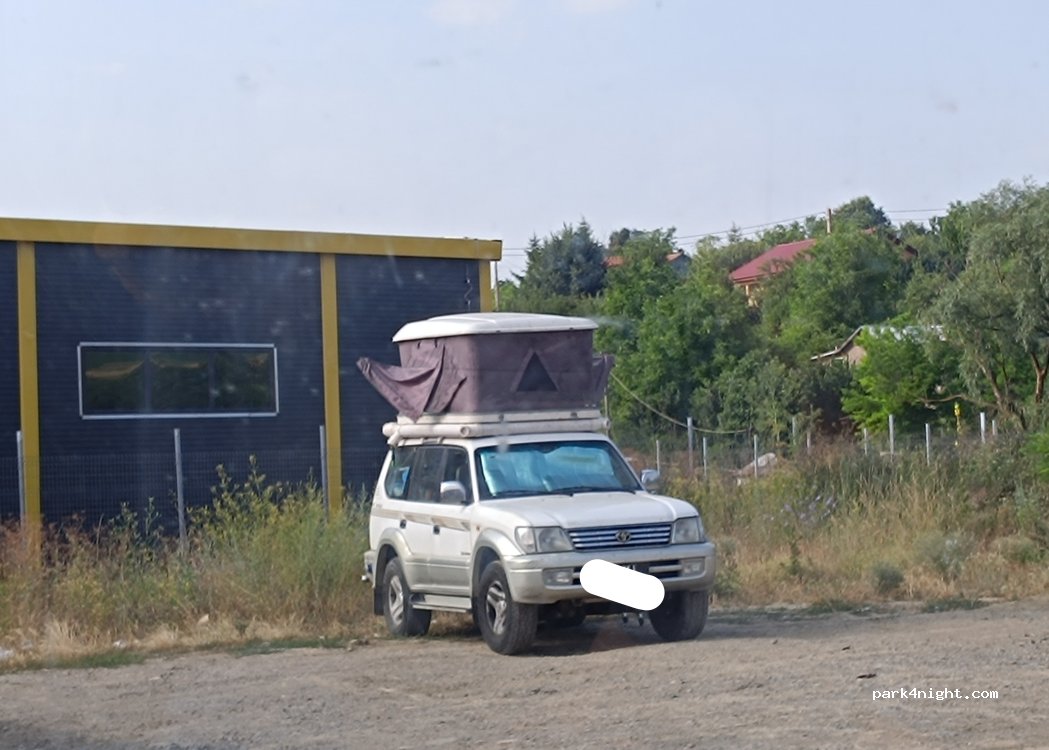 (707388) Vânători - 248B — foto 4