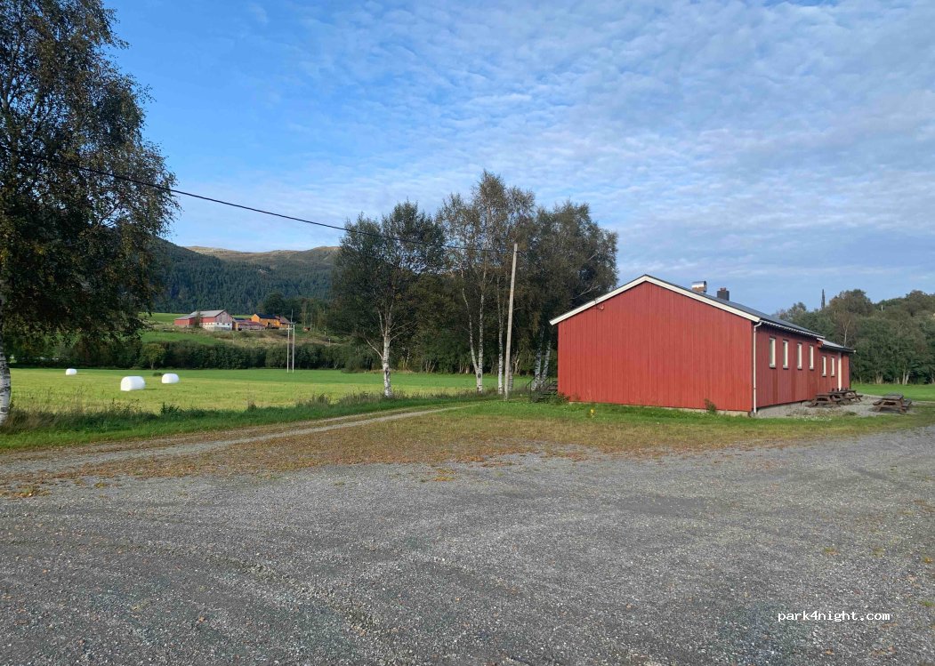(7203) - Unnamed Road — foto 2
