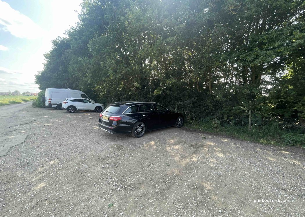 (SG17 5EY) Shefford - — foto 2