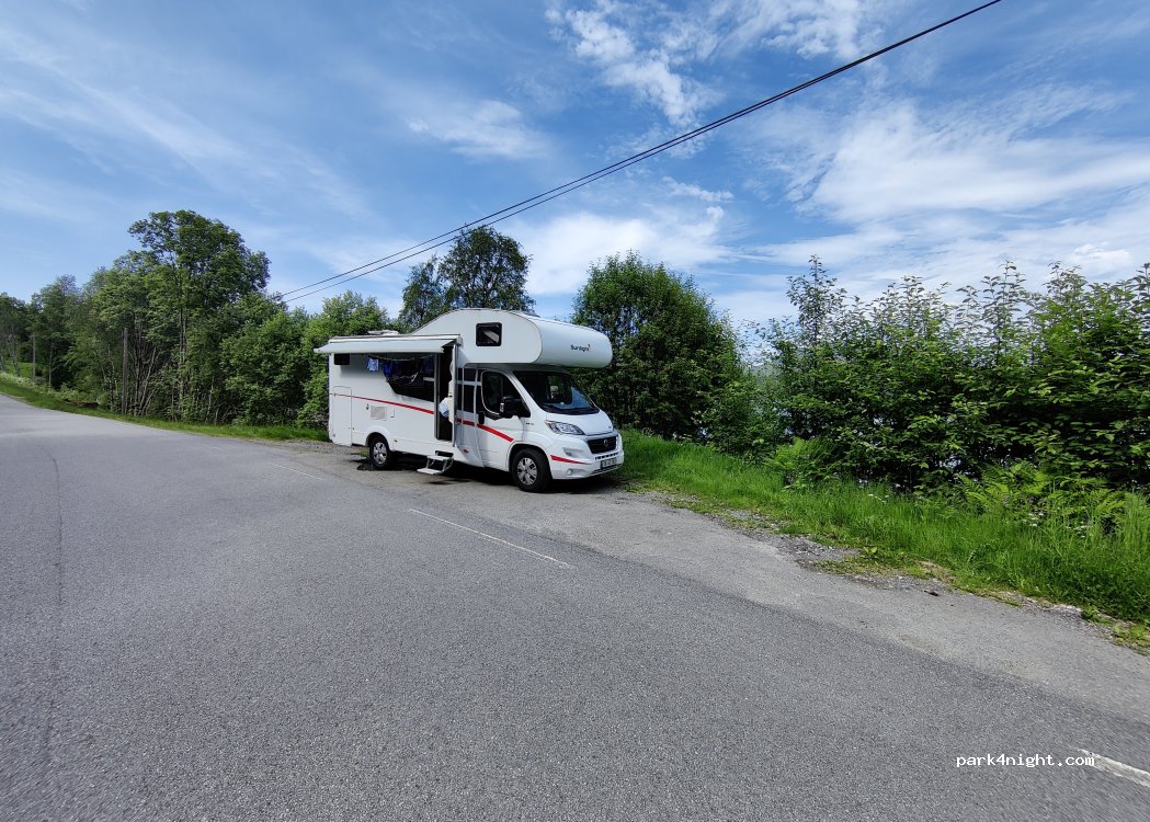 (6260) Skodje - Utvikbygda — foto