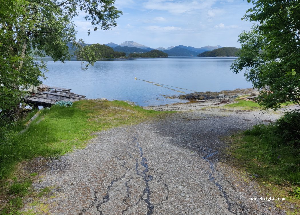 (6260) Skodje - Utvikbygda — foto 2