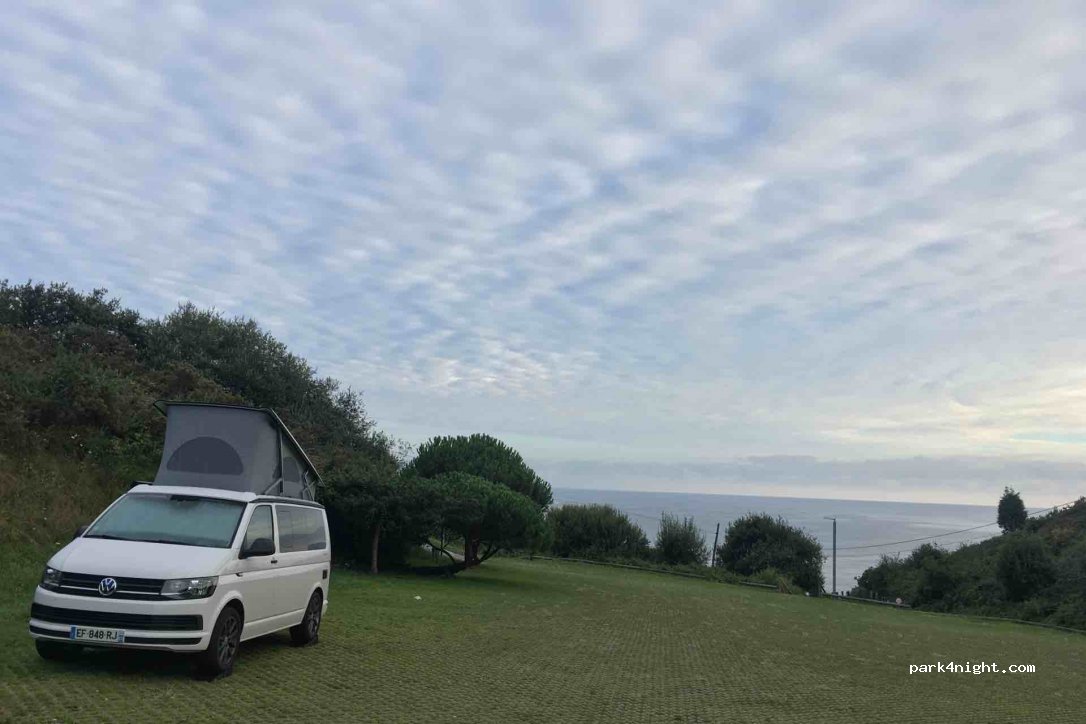 (33203) Gijón - Camin de Peñarrubia — foto