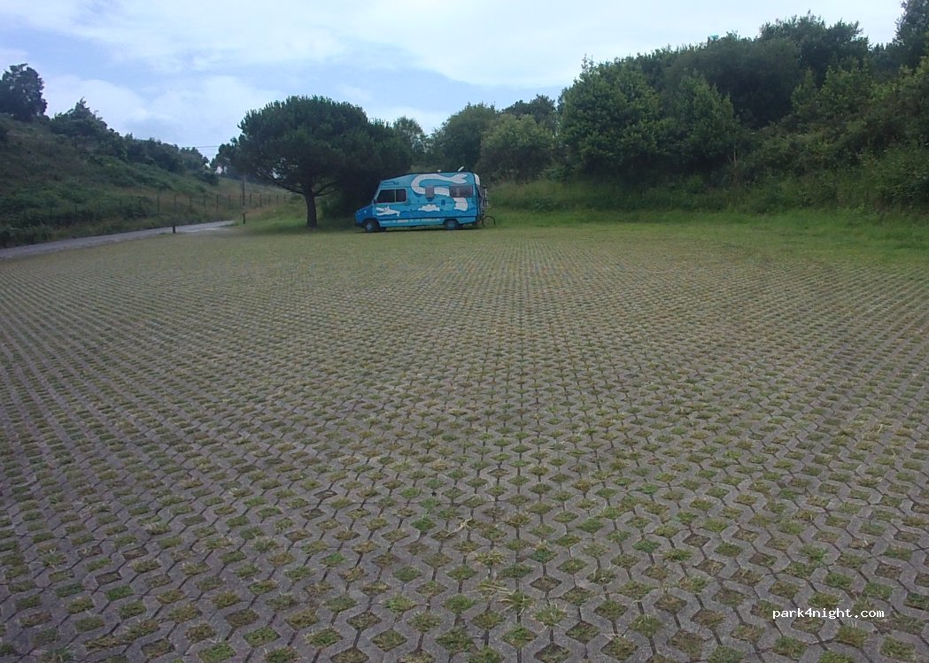 (33203) Gijón - Camin de Peñarrubia — foto 4