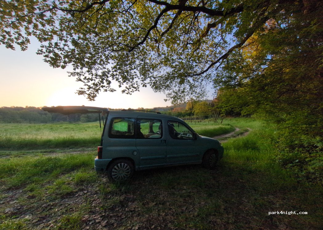 (40025) Fontanelice - — foto 2