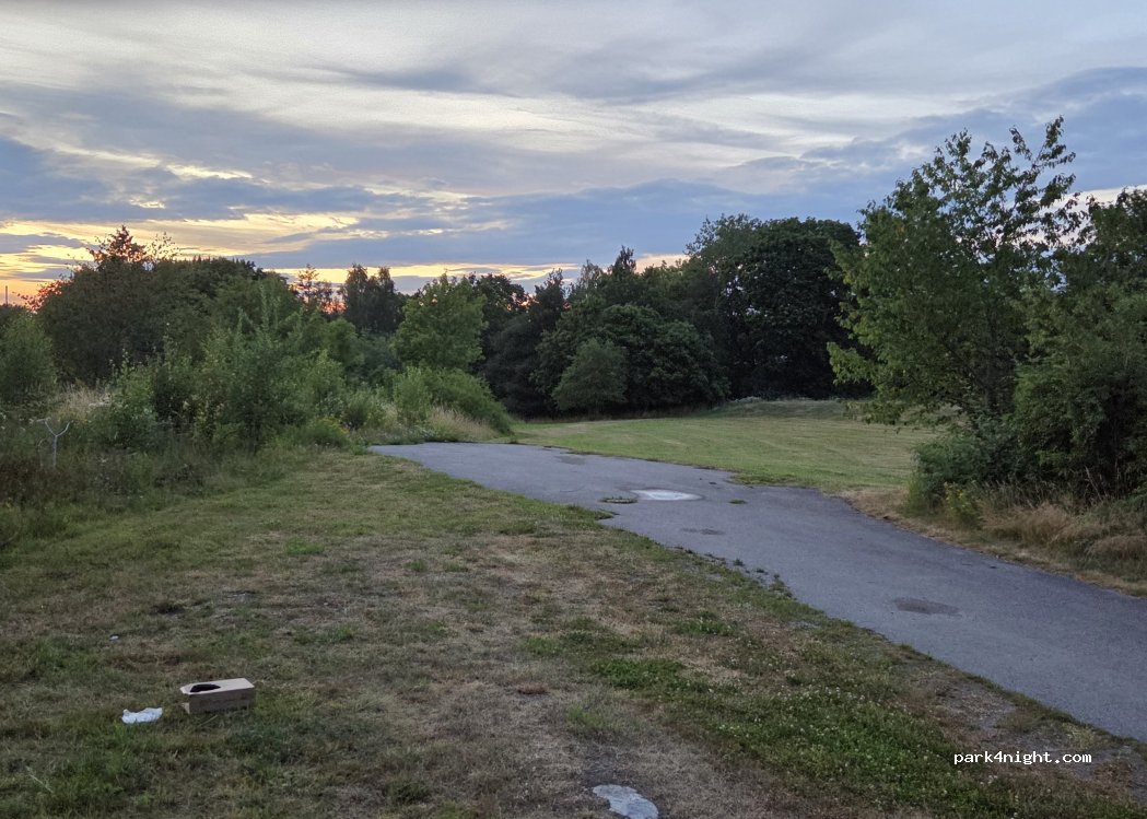 (603 85) Norrköping - 5 Spantgatan — foto 2