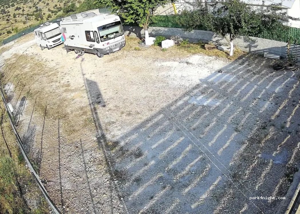 () Vanistër - — foto 3