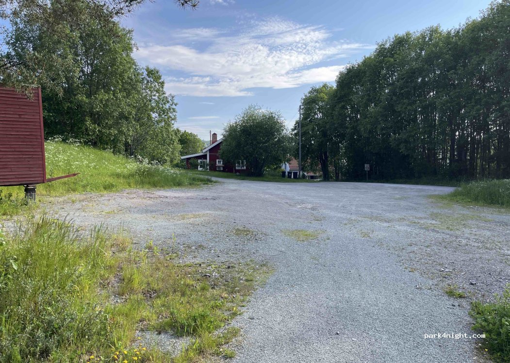 (2213) Kongsvinger - 28 Vollgata — foto 2
