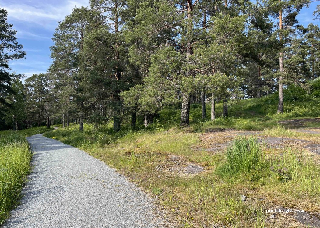 (2213) Kongsvinger - 28 Vollgata — foto 3