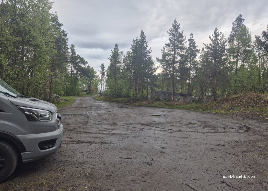 (9512) Alta - 66 Gakoriveien — foto 2