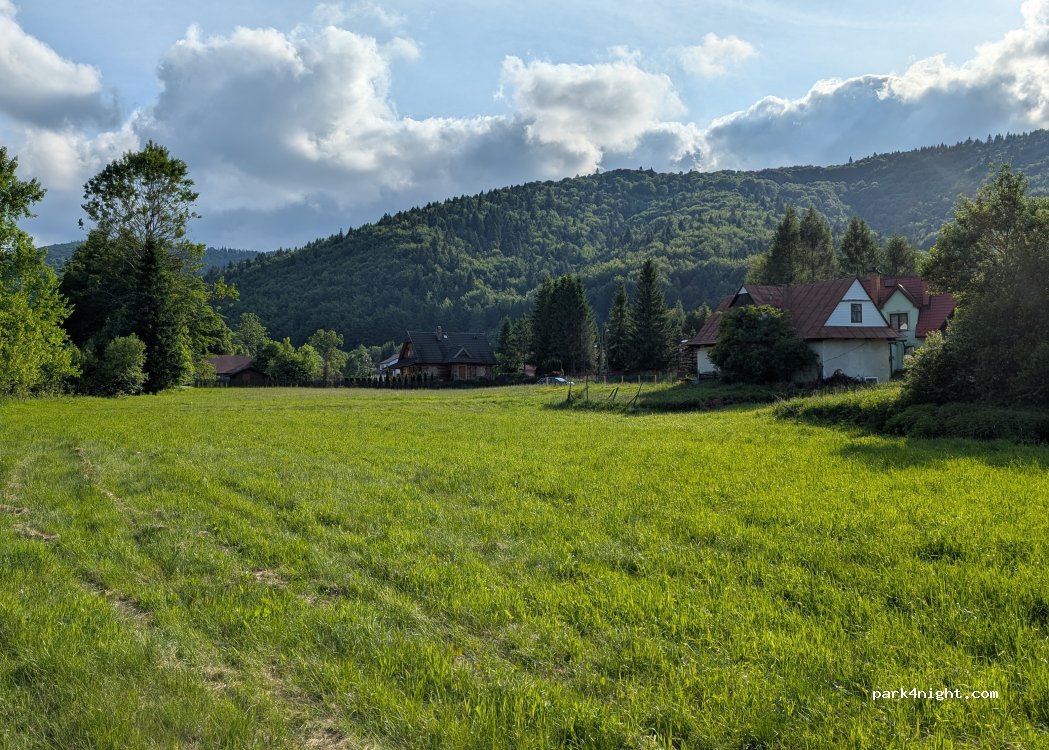 Camping Owe — foto 3