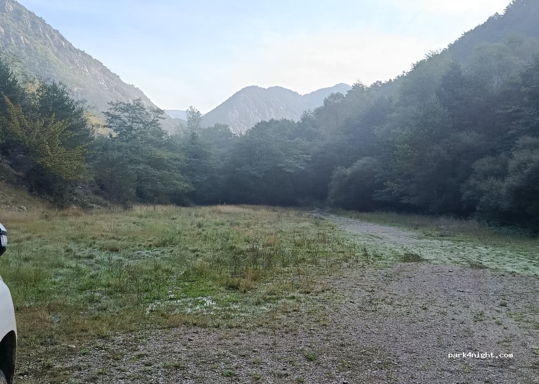 (08696) La Pobla de Lillet - — foto 2