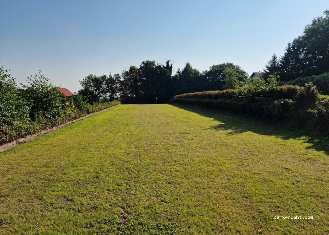 (2323) Ptujska Gora - 49 Ptujska Gora — foto 3
