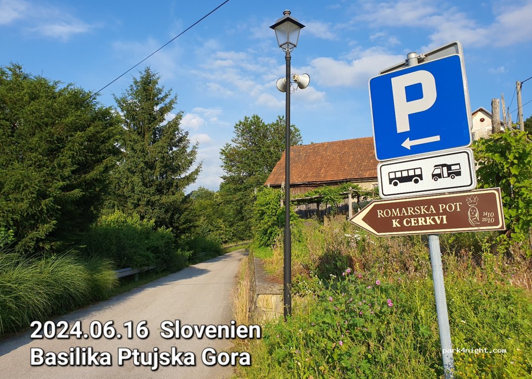 (2323) Ptujska Gora - 49 Ptujska Gora — foto 4