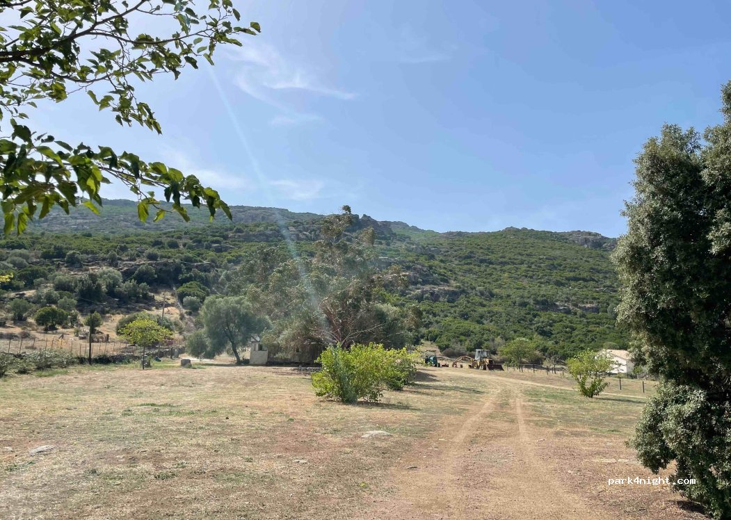 Camping la Canardiere — foto 3