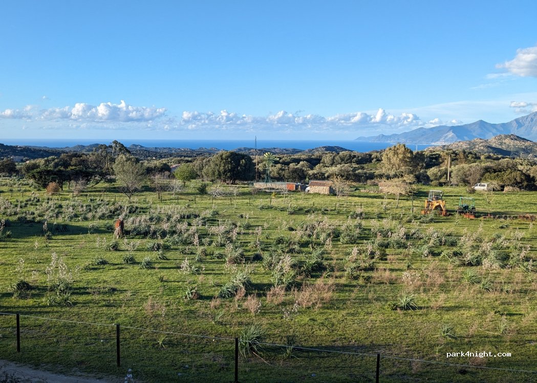 Camping la Canardiere — foto 4