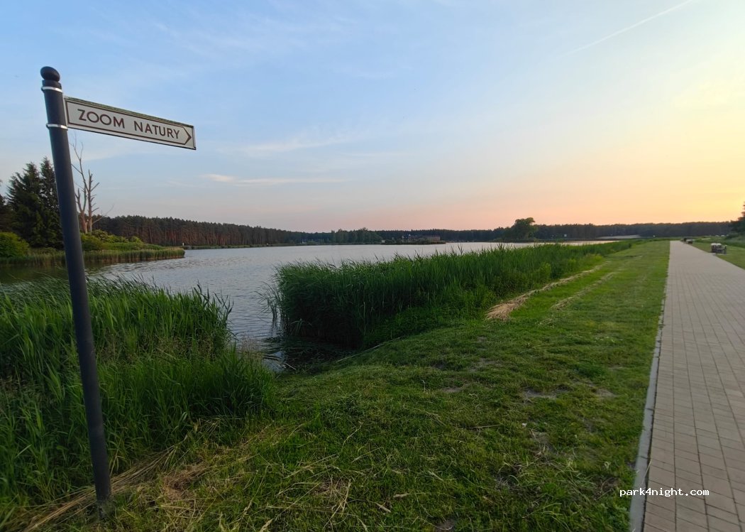 (23-300) Janów Lubelski - Unnamed Road — foto 3