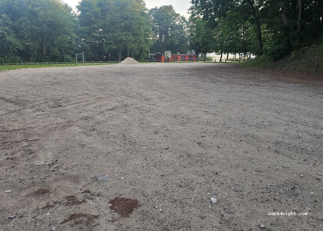(23992) Neukloster - 27 Bützower Straße — foto