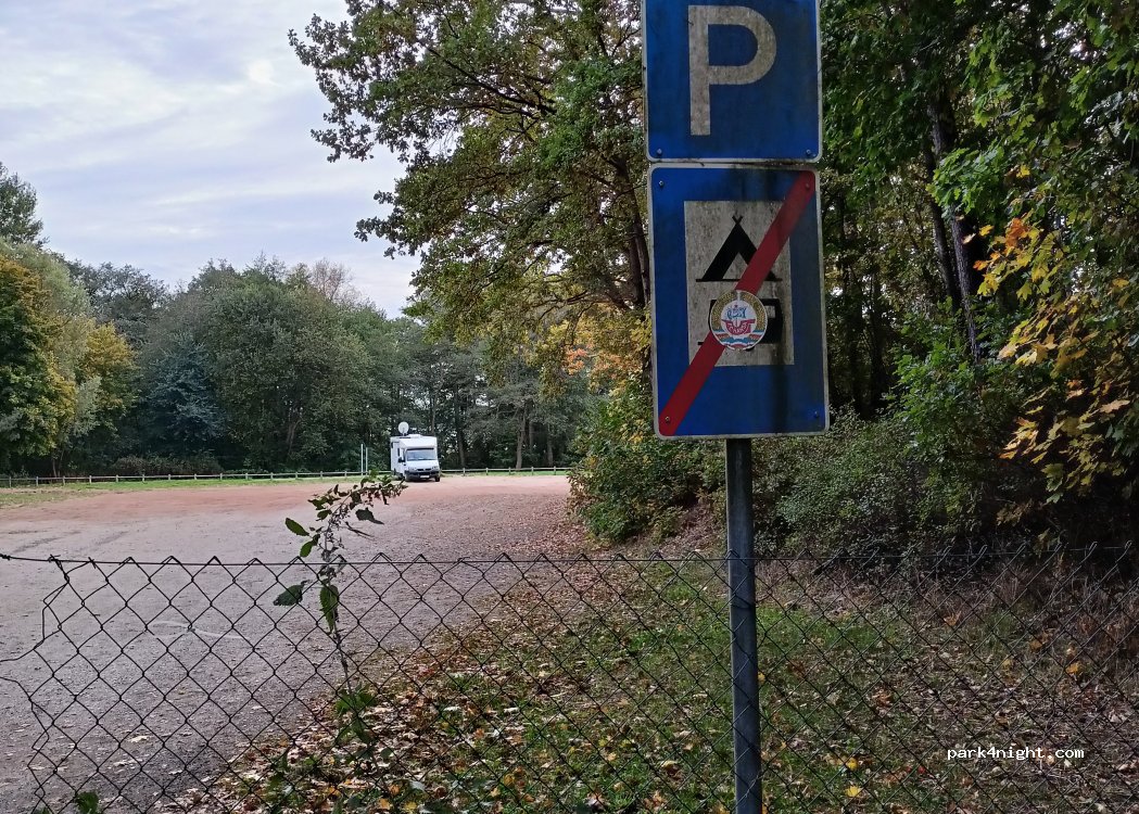 (23992) Neukloster - 27 Bützower Straße — foto 3