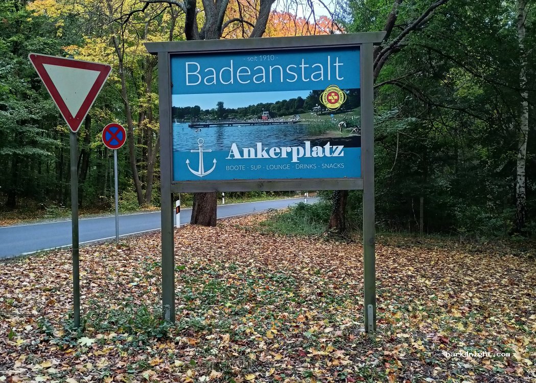 (23992) Neukloster - 27 Bützower Straße — foto 4